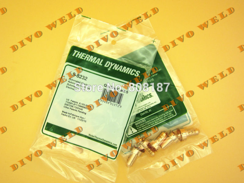 100pcs+100pcs 9-8205 and