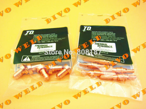 100pcs+100pcs 9-8206 and