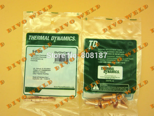 100pcs+100pcs 9-8208 and