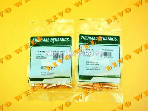 100pcs+100pcs 9-8210 and