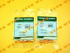 100pcs+100pcs 9-8210 and