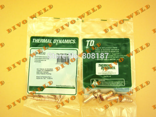 100pcs+100pcs 9-8210 and