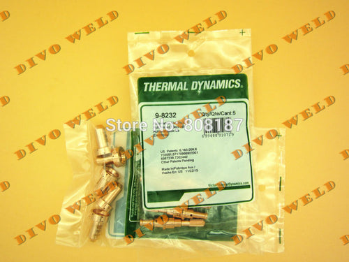 100pcs+100pcs 9-8212 and