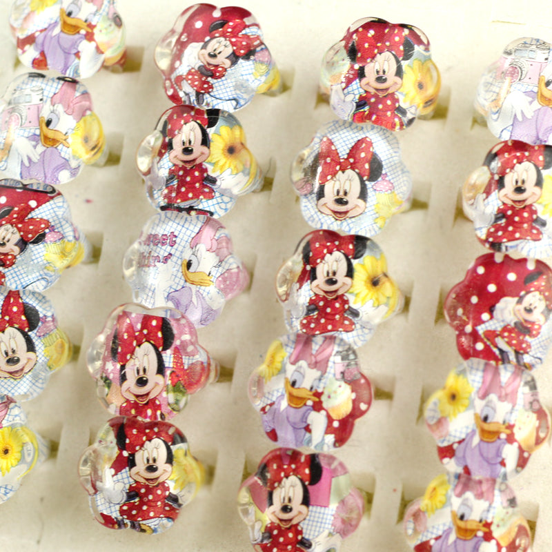 100pcs Wholesale Lots