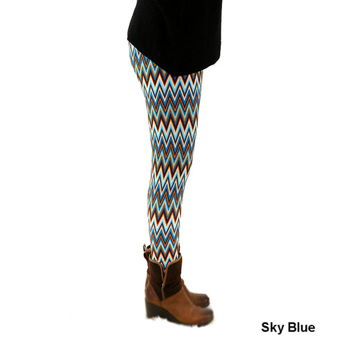 1013fashion womens bottoms