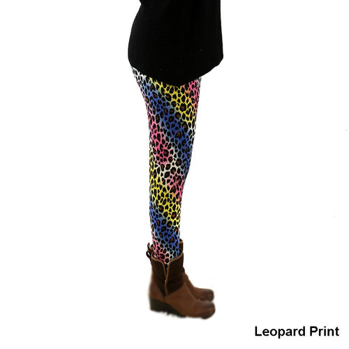 1045fashion womens bottoms