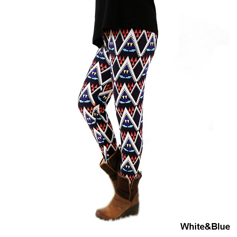 1064fashion womens bottoms