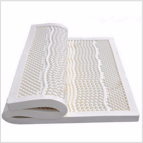 10CM Thickness European