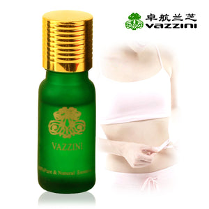 10ML burn&remove fat/firming