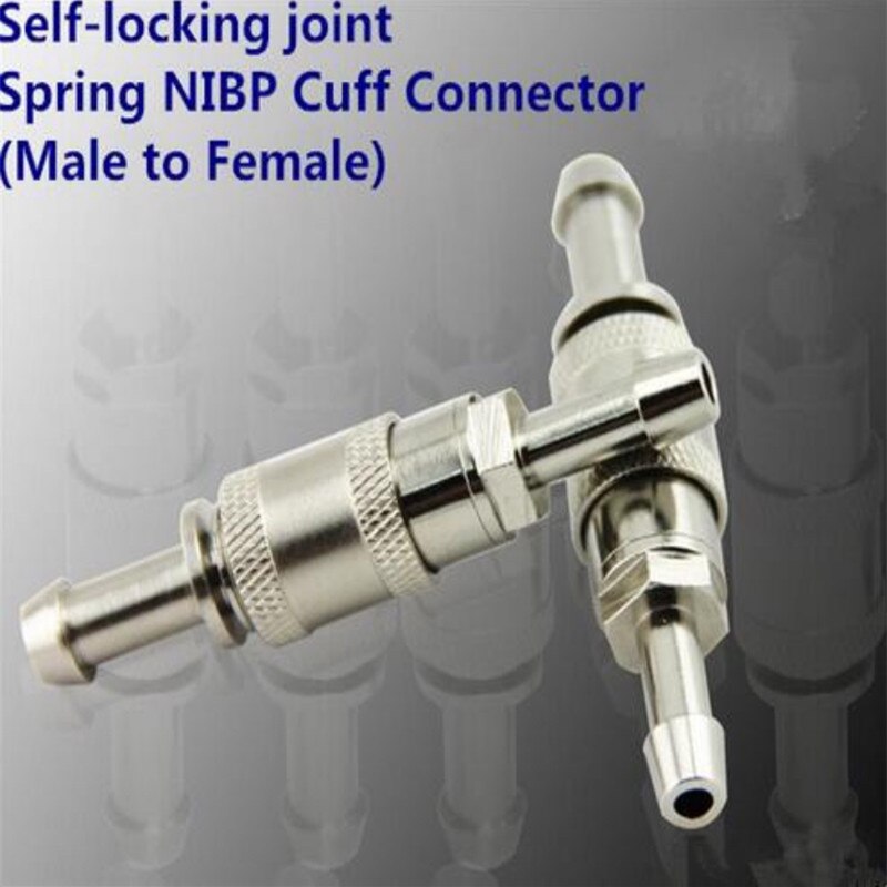 10PCS/SET FREE SHIPPING