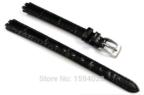 10mm (Buckle8mm) T058009