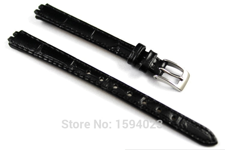 10mm (Buckle8mm) T058009