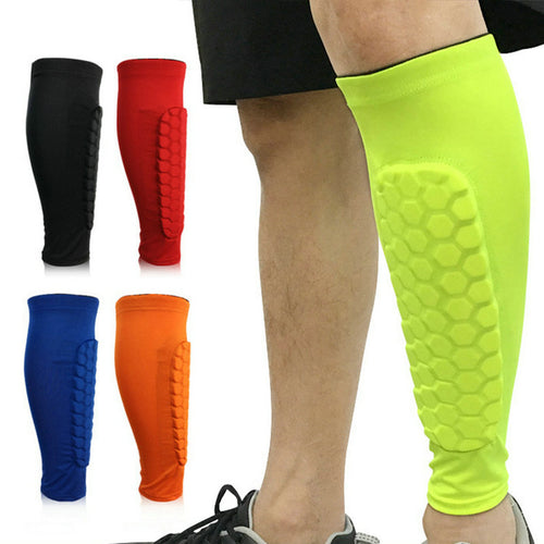 10mm Thick None-Slip