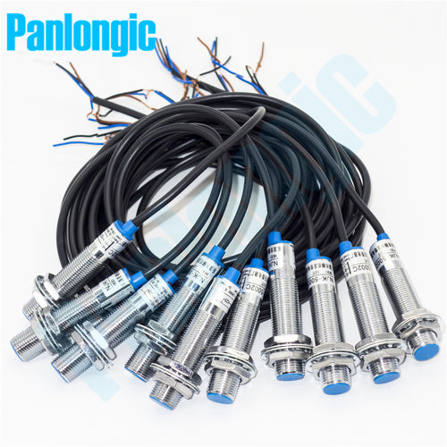 10pcs NJK-5002C NPN