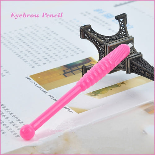 10pcs Professional microblading