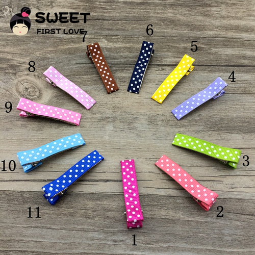 10pcs/Set 11color