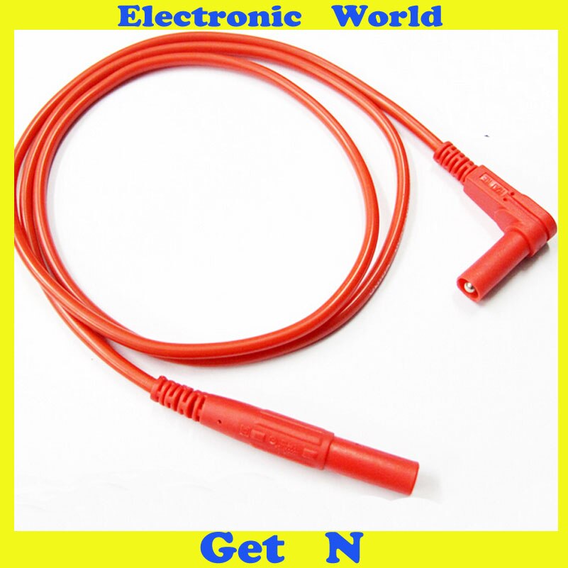 10pcs/lot H-1013 4mm