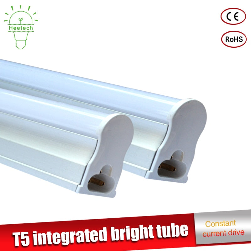 10pcs/lot LED Integrated