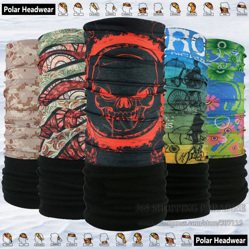 10pcs/lot Mixed Fashion