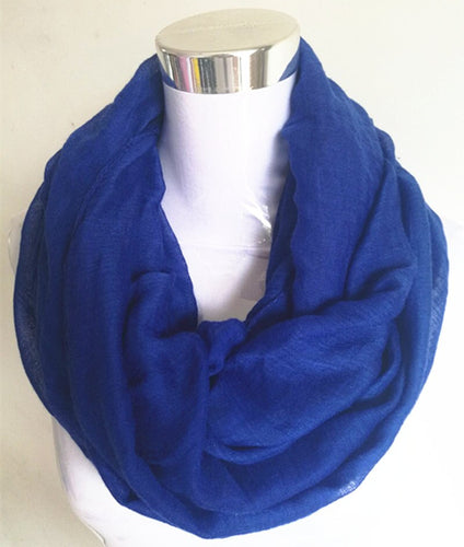 10pcs/lot New Fashion