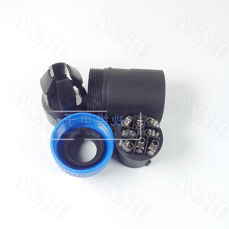 10pcs/lot Professional Pin