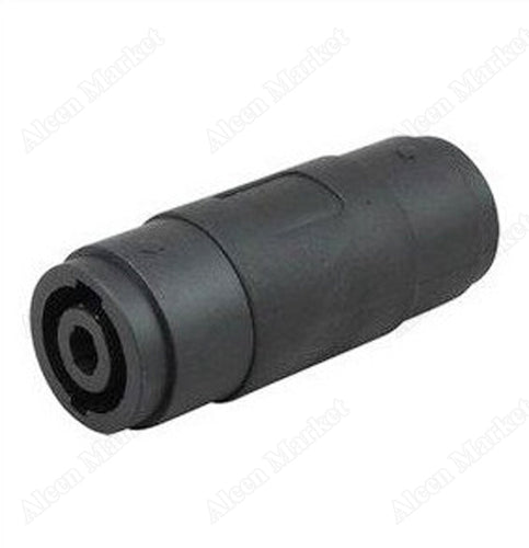 10pcs/lot Professional Speaker