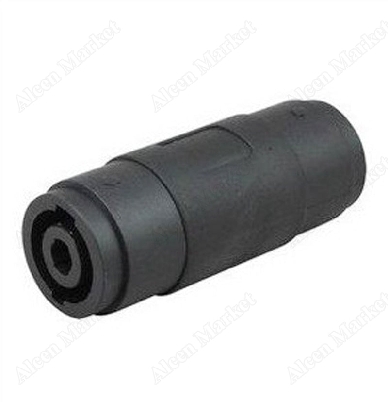 10pcs/lot Professional Speaker