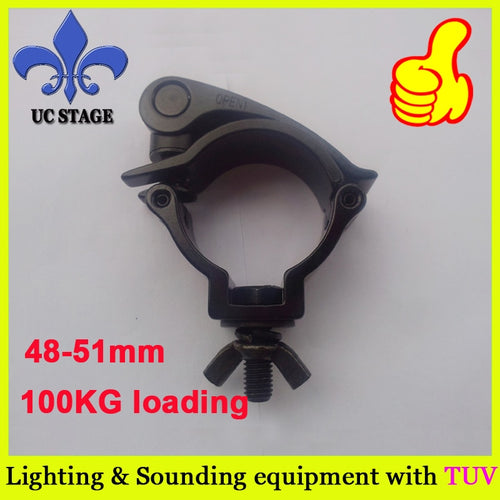 10pcs/lot Stage light