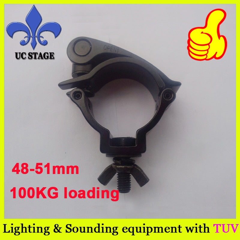 10pcs/lot Stage light