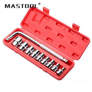 10pcs/lot Wrench Key