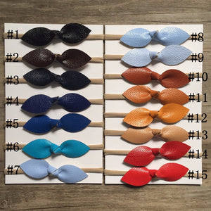 10pcs/set 47color Handmade