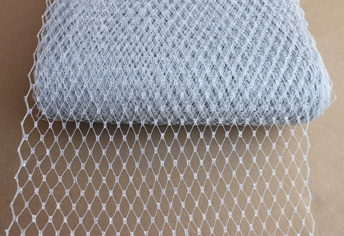 10yard/lot 9(22cm) Birdcage