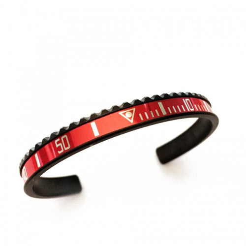 colors Black stainless