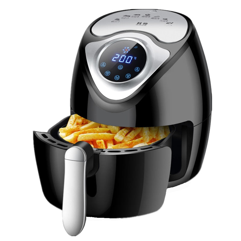 110V 220V/1300W Multifunction