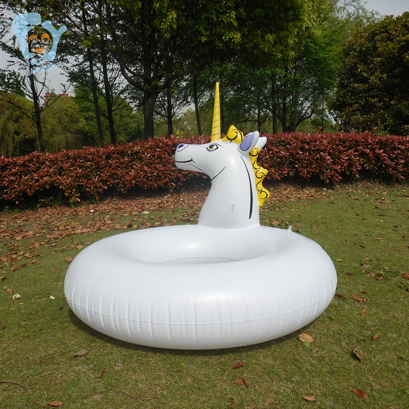 110cm  Inflatable
