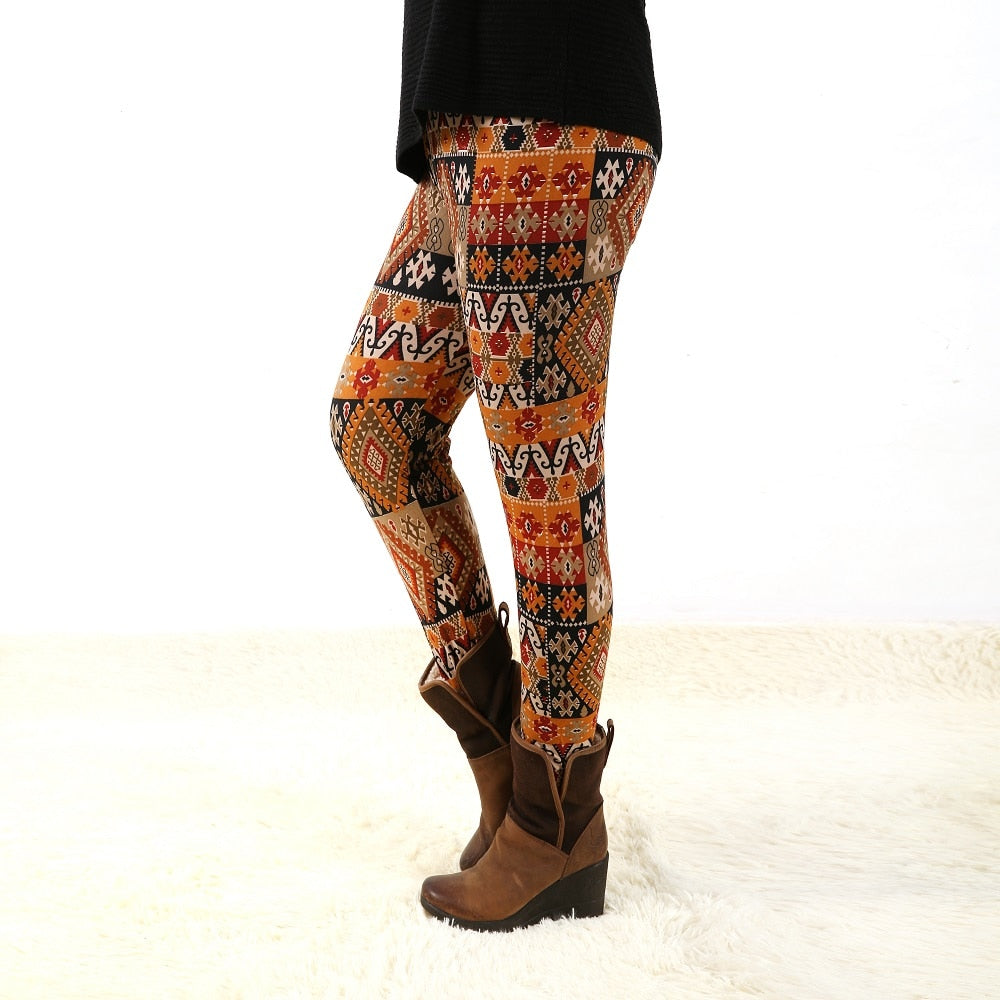 fashion womens bottoms