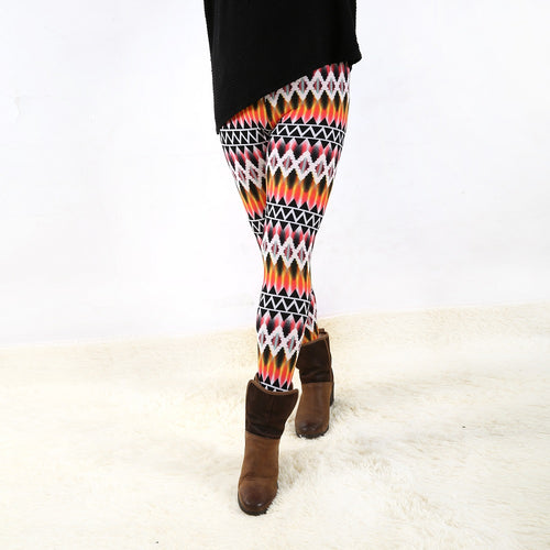 1199fashion womens bottoms