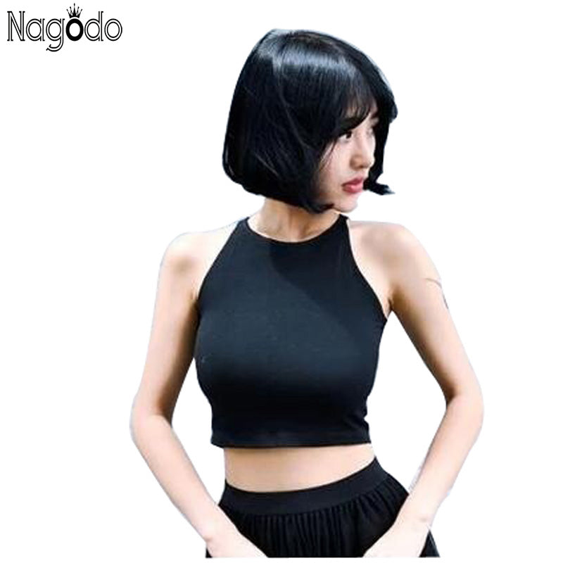 Colors XS-XXL Fitness