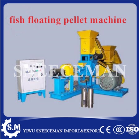 120-150kg/h poultry farm