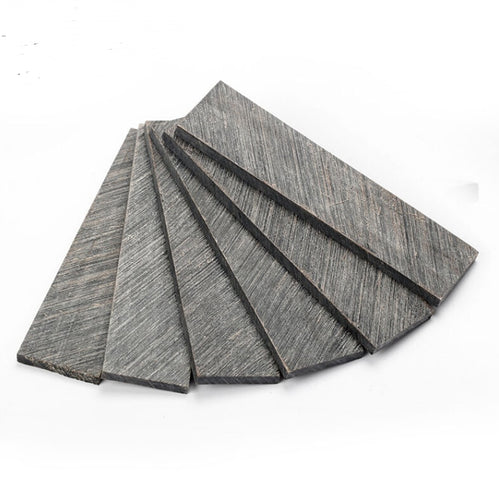 120*30*5mm High quality