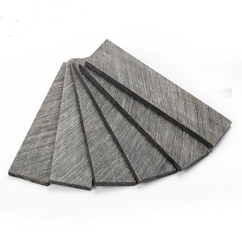 120*30*5mm High quality