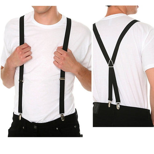 120CM Length Solid