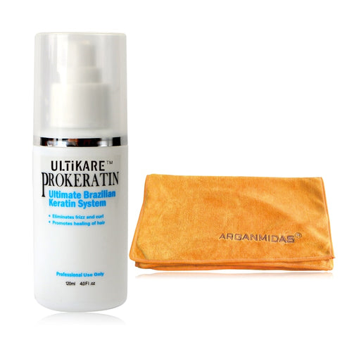 120ML Mini Brazilian