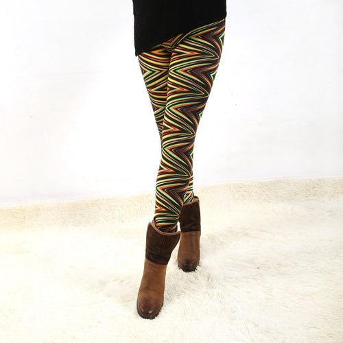 1238womens bottoms high