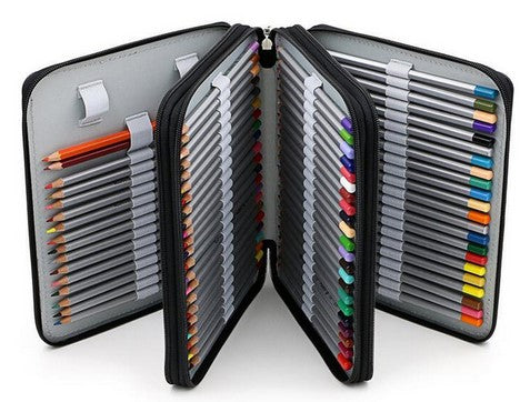 Holders Layer Portable