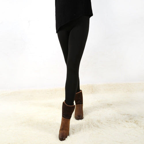 128fashion womens bottoms