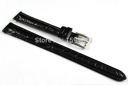 12mm (Buckle10mm) T52