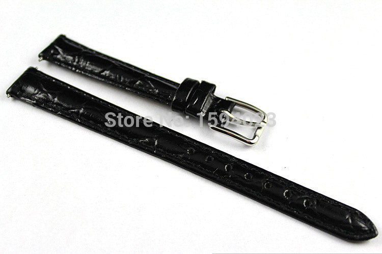 12mm (Buckle10mm) T52