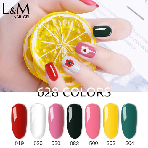 12pcs DHL (3-5