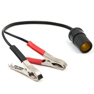 12v 40cm Cigarette